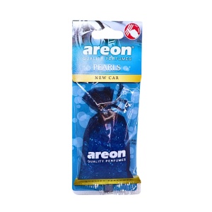 Odorizant auto cu perle Areon Pearls - Img 3