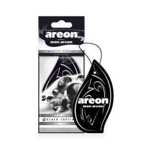 Odorizant masina Mon Areon, diverse sortimente