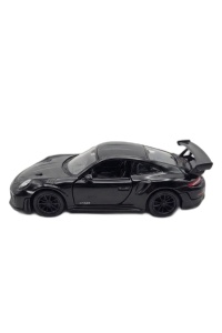 PICC MINIMODEL PORSCHE COLLECTION Negru GT2 RS