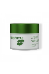 PLANTA CREMA HIDRATANTA 50ml
