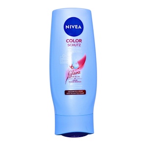 Balsam par Nivea 200 ml, diverse sortimente - Img 4