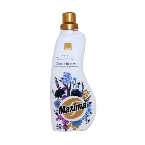 Balsam rufe Sano Maxima 1 l diverse sortimente - Img 1