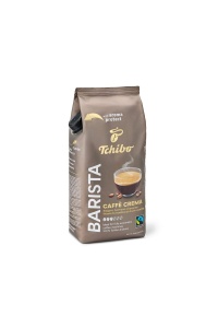 Cafea boabe Barista Caffe Crema, 1 Kg - Img 2