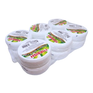 Crema cu aloe vera Forbish 50 ml, 12 buc - Img 2