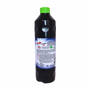 Detartrant clasic Nufar 1 litru - Img 2