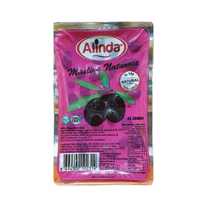 Masline caserola Alinda 200 g - Img 2