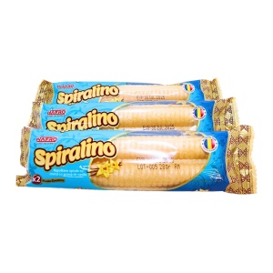 Napolitane spirale Wafrolino 28 g, 24 buc - Img 4
