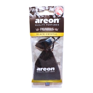Odorizant auto cu perle Areon Pearls - Img 4