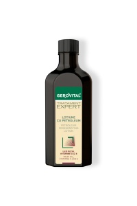 TRATAMENT EXPERT LOTIUNE CU PETROLEUM REGENERANTA 100ml