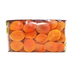 Caise la tavita deshidratate Pak Brand 200 g - Img 2