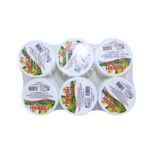 Crema cu aloe vera Forbish 50 ml, 12 buc - Img 3