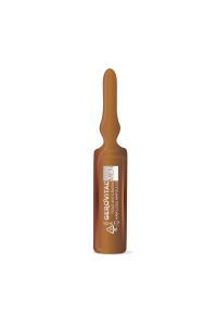 MEN FIOLE ANTICADERE 10X10ml