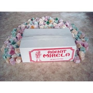 Rahat Mirela 1 kg - Img 2