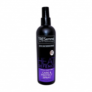 Spray par protectie termica Tresemme Heat Defence 300 ml