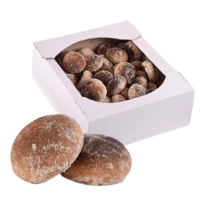 Turta Dulce Senic 2 kg