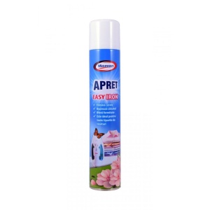 Apret Misavan 400 ml