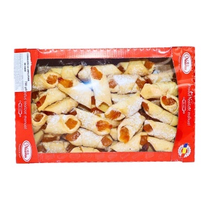 Cornulete Neamul 700 g - Img 2