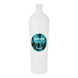 Sampon Kallos 1 L, diverse sortimente - Img 3