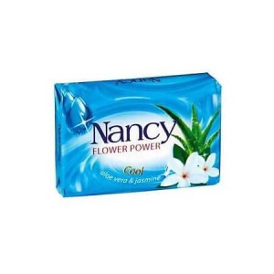 Sapun Nancy 60 g
