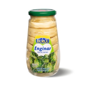 Anghinare Burcu 540 g