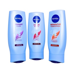 Balsam par Nivea 200 ml, diverse sortimente