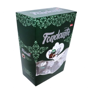 Bomboane fondante la cutie diverse arome Elvan, 300 g - Img 4