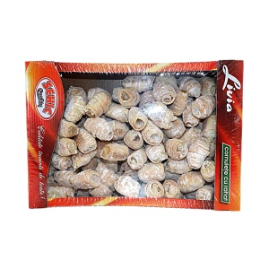 Cornulete Senic 2,2 kg
