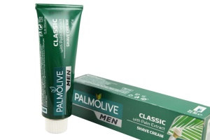 Crema de ras Palmolive 65 g