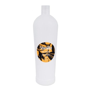Sampon Kallos 1 L, diverse sortimente - Img 4