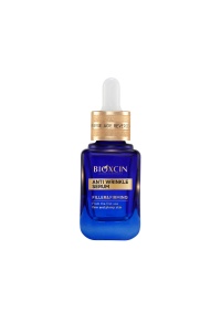 Ser antirid Age Reverse 30 ML - 20% retinol, colagen plină, fermitate - Img 2