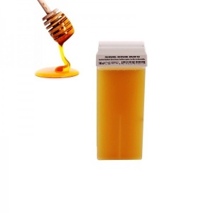 Ceara roll on Royal 100 ml