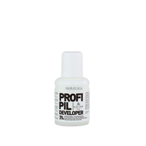 Crema oxidanta Kallos 60 ml