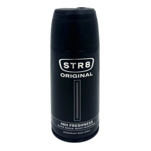 Deodorant STR8 Original, 150 ml