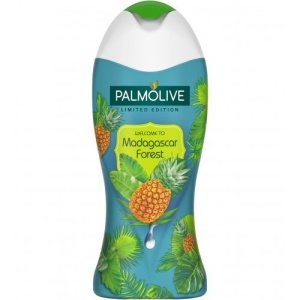Gel de dus Palmolive 500 ml - Img 2