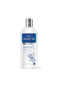 H3 CLASSIC EMULSIE HIDRATANTA DEMACHIANTA 2IN1 200ml