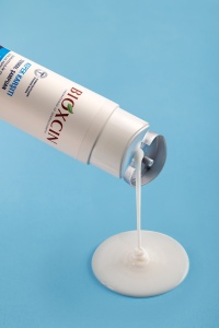 Șampon Aqua Thermal Anti Mătreață 300ml Toate Tipurile de Păr - Img 2