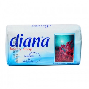 Sapun Diana 150 g