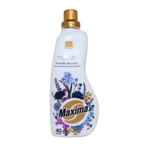 Balsam rufe Sano Maxima 1 l diverse sortimente - Img 3