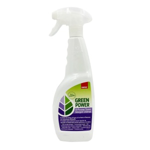Detergent universal Sano Green Power 750 ml
