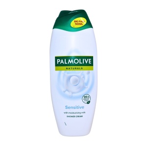 Gel de dus Palmolive 500 ml - Img 3
