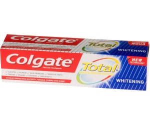 Pasta de dinti Colgate Total 100 ml