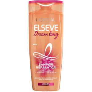 Sampon Elseve Dream Long 250 ml
