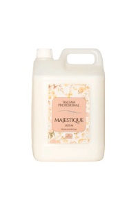 Balsam Rufe Professional 5L LILIUM