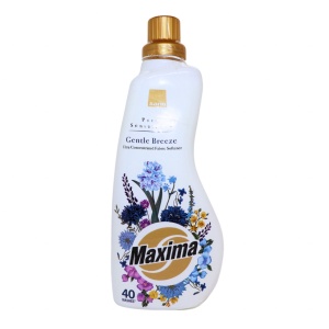 Balsam rufe Sano Maxima 1 l diverse sortimente - Img 4
