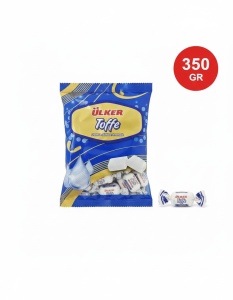 Caramele delicioase cu lapte 350 gr