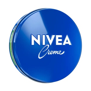 Crema Nivea 30 ml