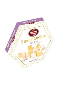 Deliciu turcesc