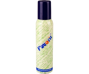 Deodorant Favorit 150 ml