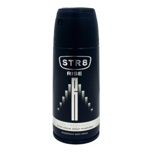 Deodorant STR8 Rise, 150 ml