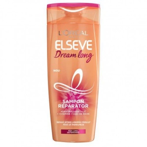 Sampon Elseve Dream Long 400 ml